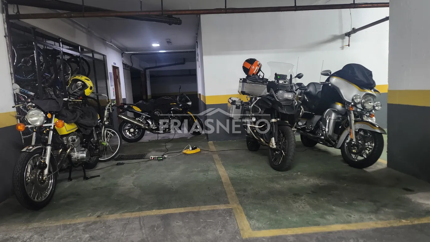 Comprar Residencial / Apartamento em Piracicaba R$ 1.200.000,00 - Foto 69