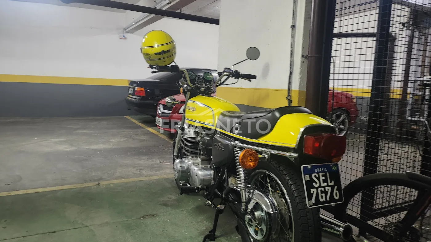 Comprar Residencial / Apartamento em Piracicaba R$ 1.200.000,00 - Foto 70