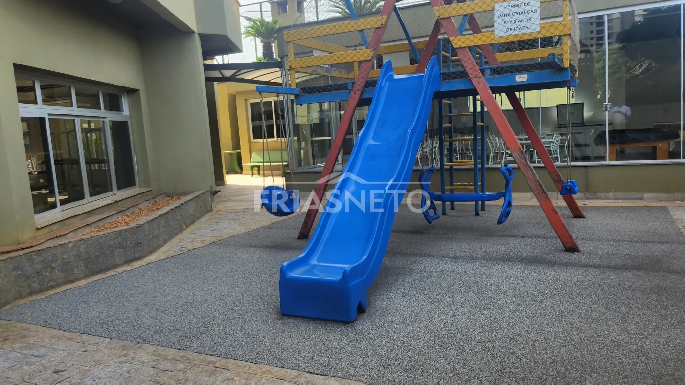 Comprar Residencial / Apartamento em Piracicaba R$ 1.200.000,00 - Foto 71