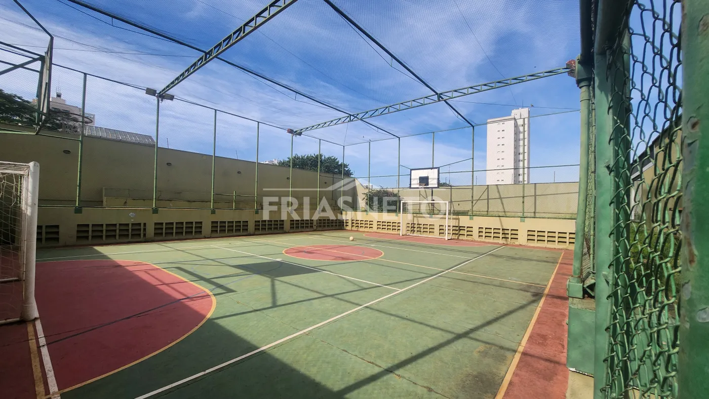 Comprar Residencial / Apartamento em Piracicaba R$ 1.200.000,00 - Foto 73