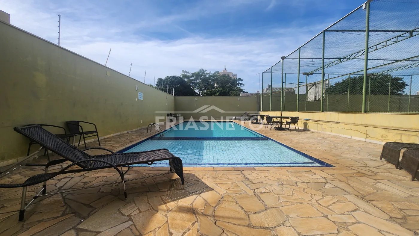 Comprar Residencial / Apartamento em Piracicaba R$ 1.200.000,00 - Foto 74