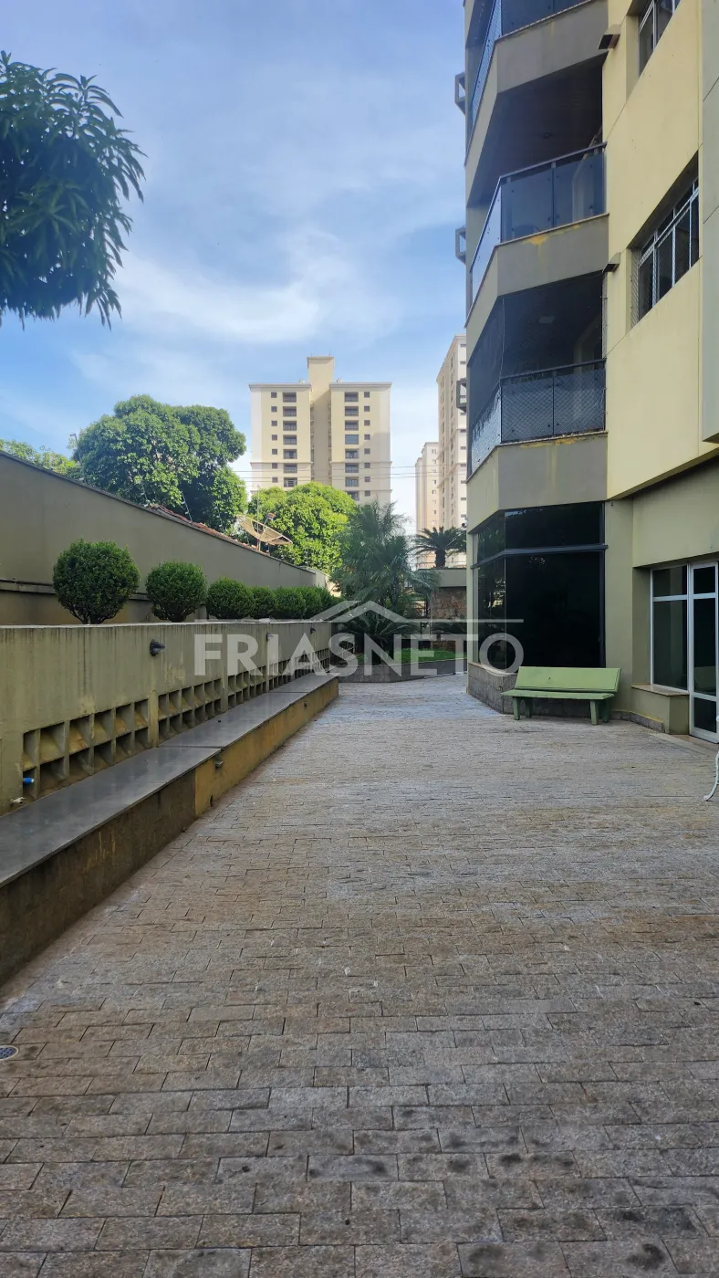 Comprar Residencial / Apartamento em Piracicaba R$ 1.200.000,00 - Foto 77