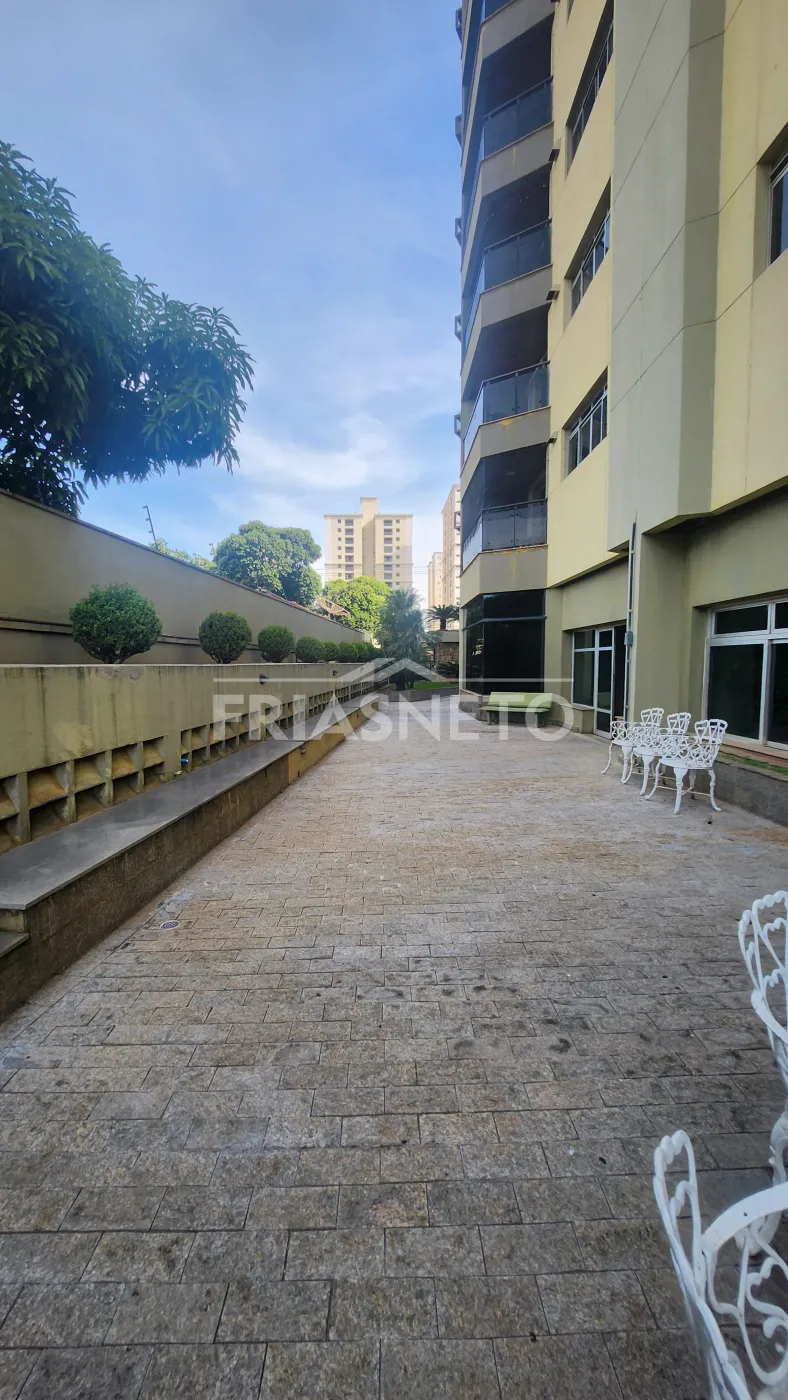 Comprar Residencial / Apartamento em Piracicaba R$ 1.200.000,00 - Foto 78