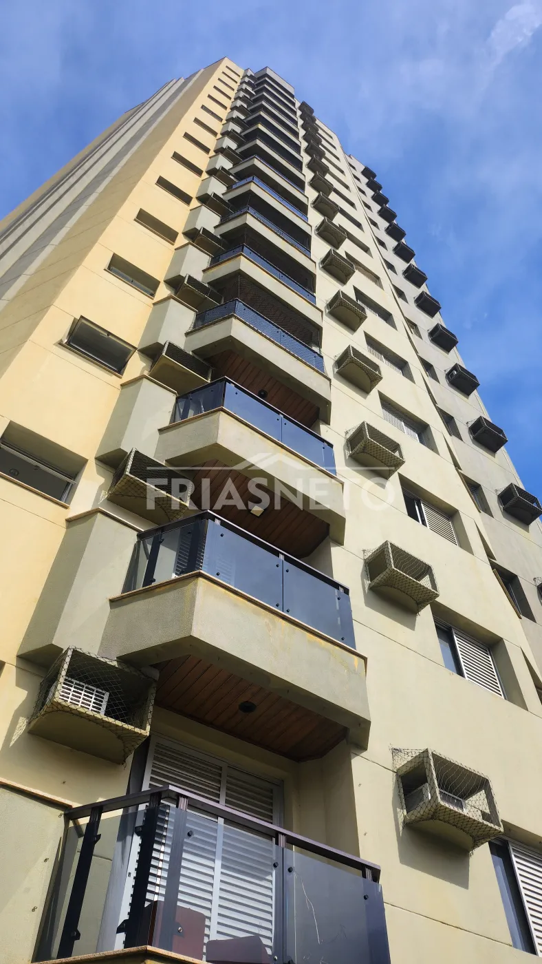 Comprar Residencial / Apartamento em Piracicaba R$ 1.200.000,00 - Foto 79