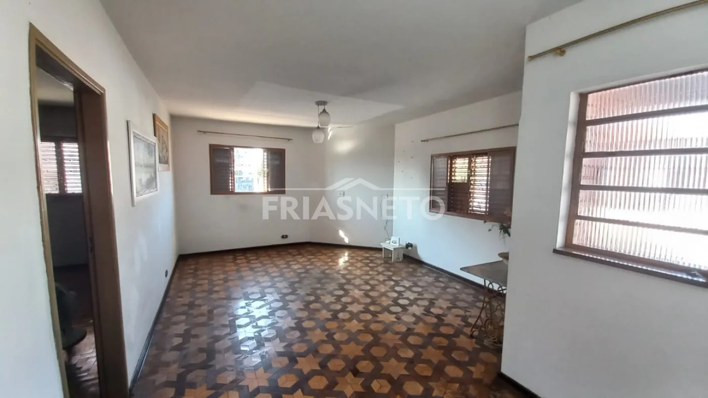Comprar Residencial / Casa em Piracicaba R$ 315.000,00 - Foto 1