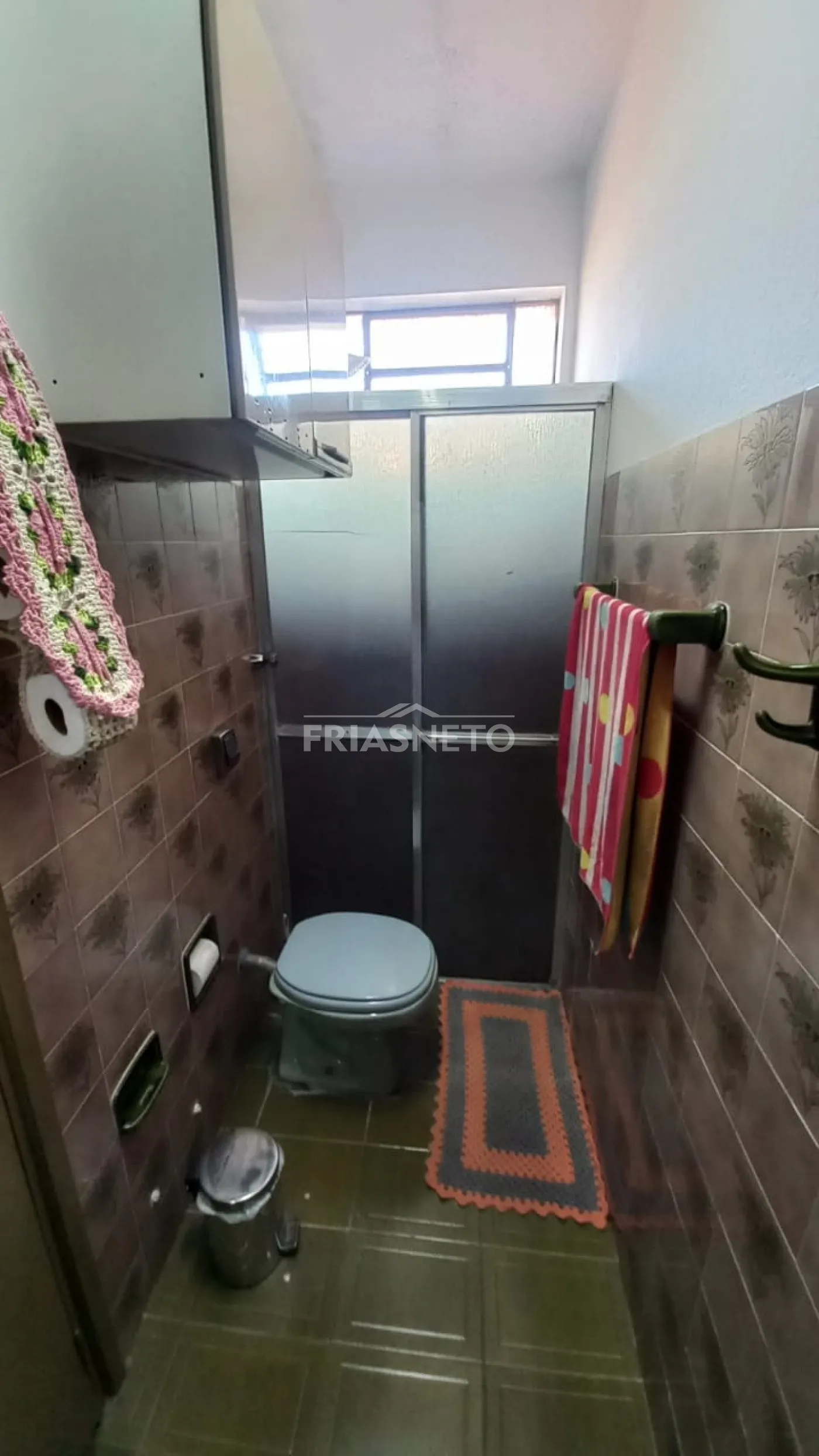 Comprar Residencial / Casa em Piracicaba R$ 315.000,00 - Foto 5