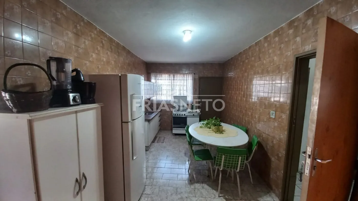 Comprar Residencial / Casa em Piracicaba R$ 315.000,00 - Foto 6