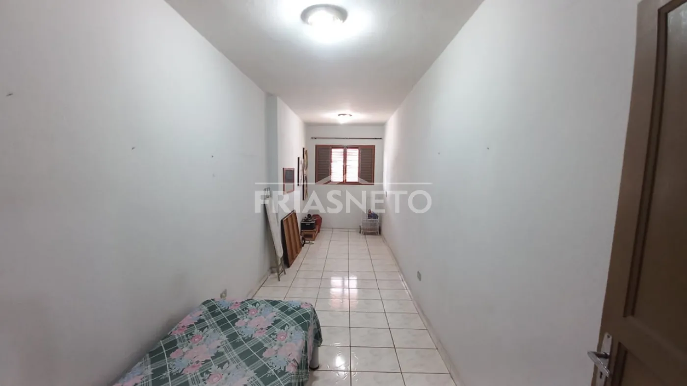 Comprar Residencial / Casa em Piracicaba R$ 315.000,00 - Foto 9