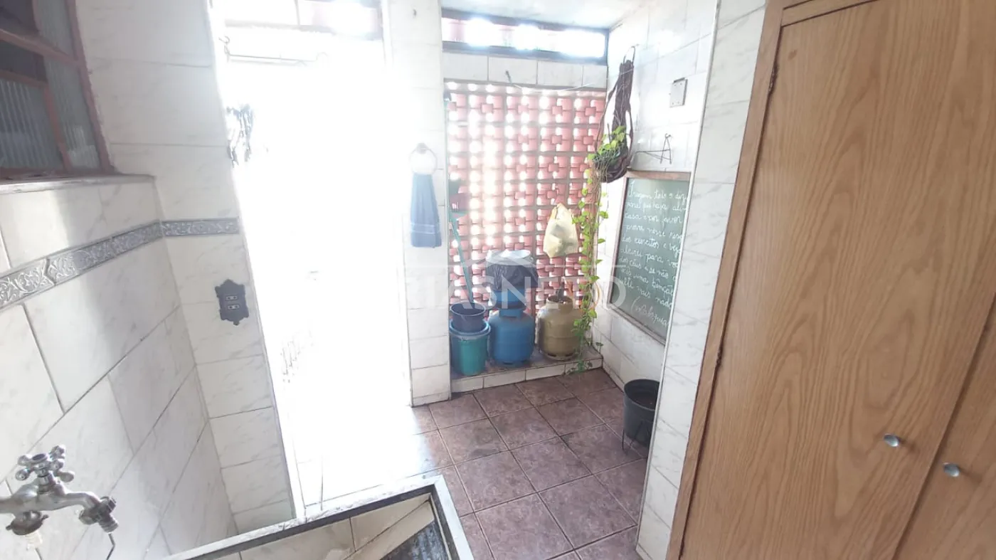 Comprar Residencial / Casa em Piracicaba R$ 315.000,00 - Foto 11