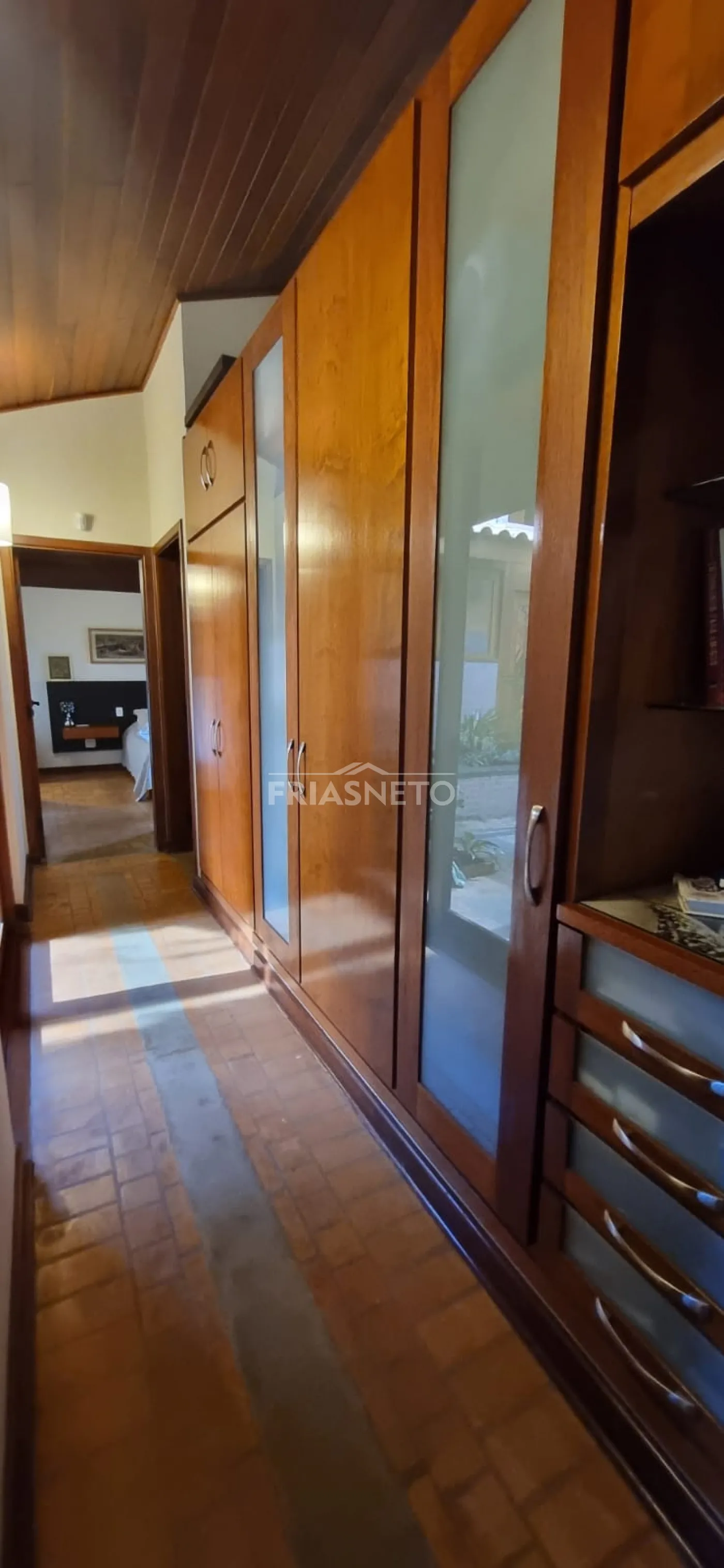 Comprar Residencial / Casa em Piracicaba R$ 2.700.000,00 - Foto 19