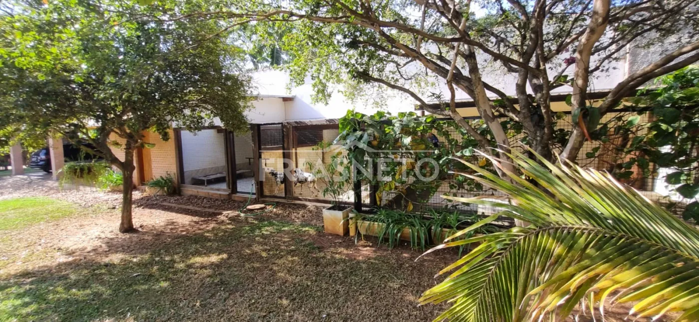 Comprar Residencial / Casa em Piracicaba R$ 2.700.000,00 - Foto 42