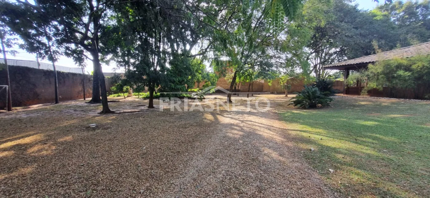 Comprar Residencial / Casa em Piracicaba R$ 2.700.000,00 - Foto 37