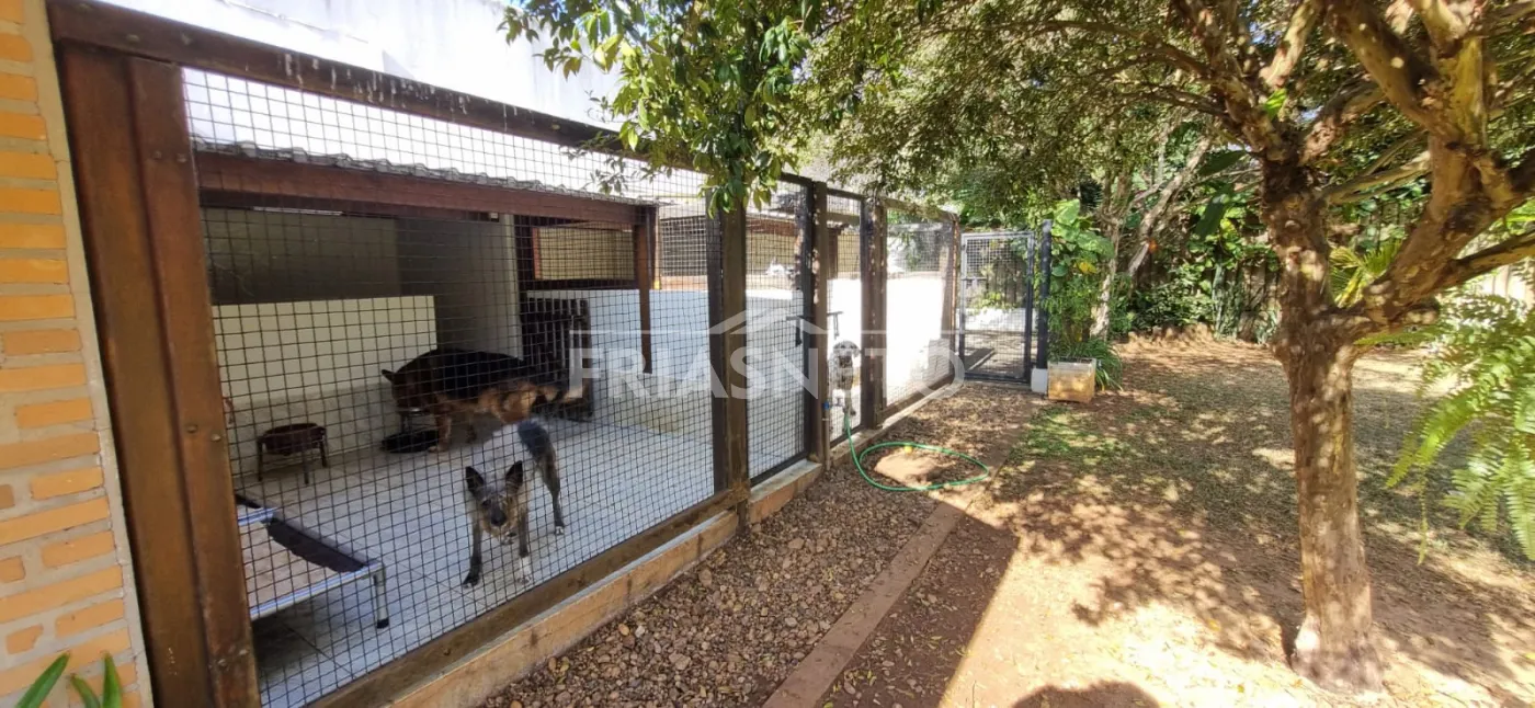 Comprar Residencial / Casa em Piracicaba R$ 2.700.000,00 - Foto 41