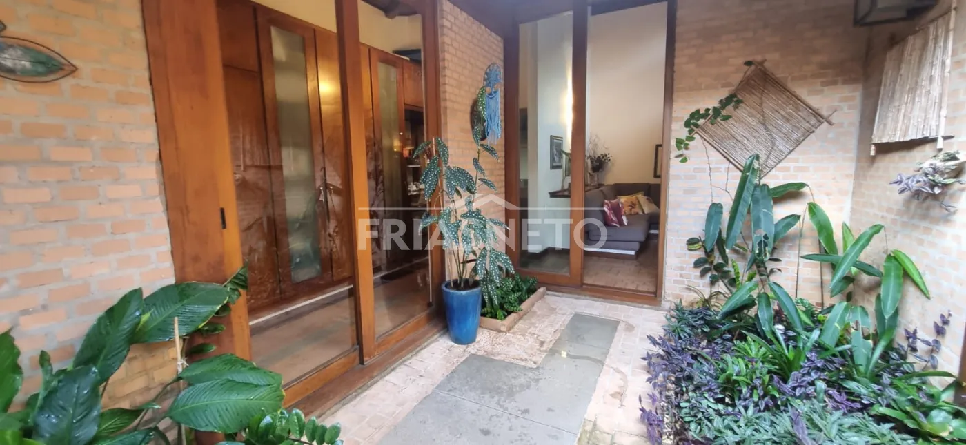 Comprar Residencial / Casa em Piracicaba R$ 2.700.000,00 - Foto 18