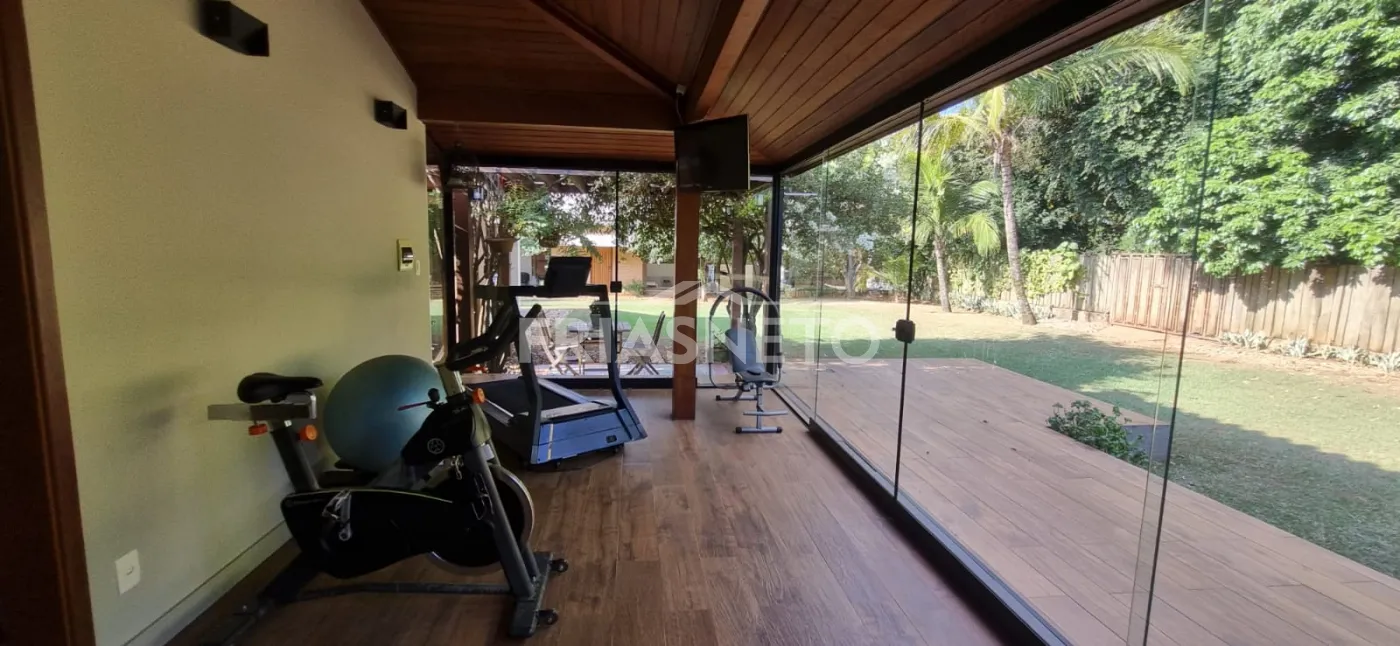 Comprar Residencial / Casa em Piracicaba R$ 2.700.000,00 - Foto 34