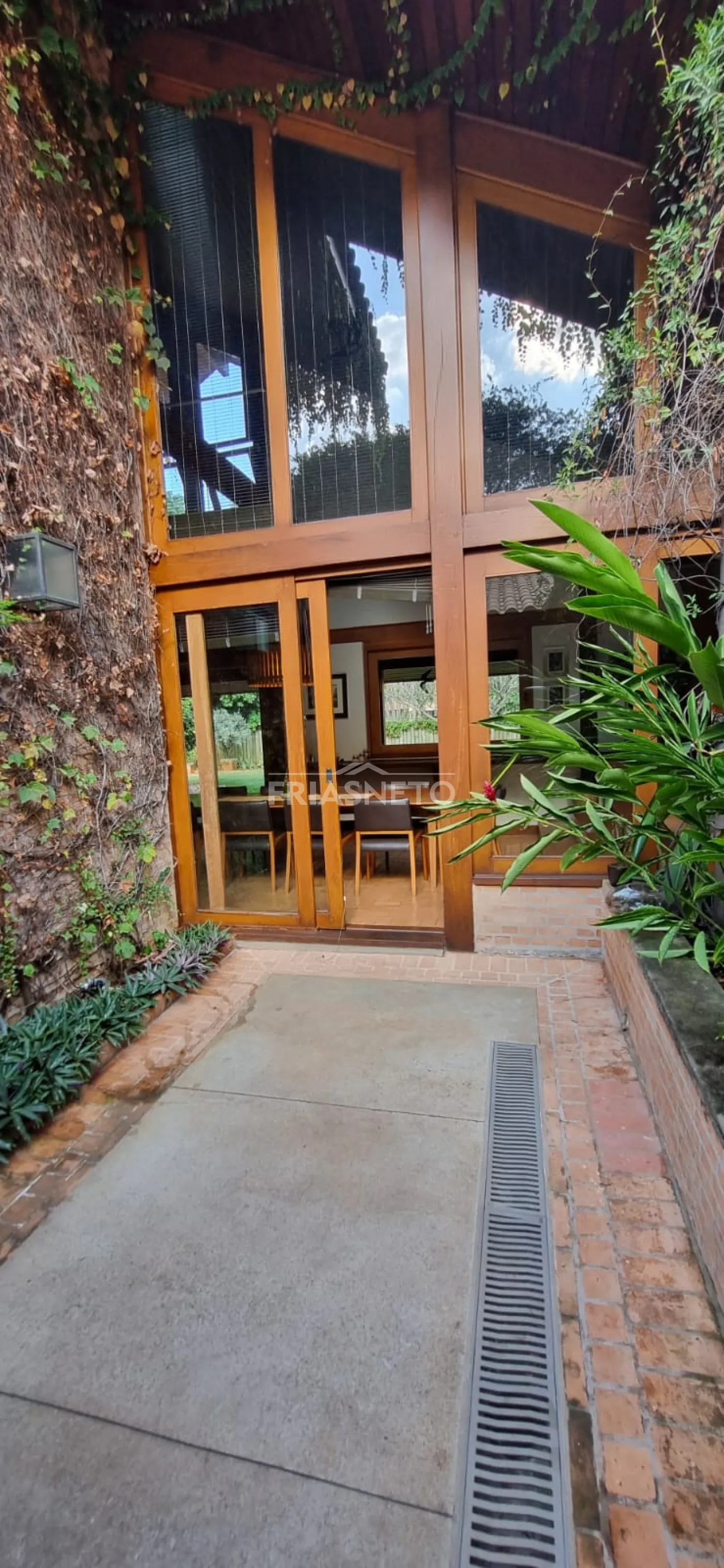 Comprar Residencial / Casa em Piracicaba R$ 2.700.000,00 - Foto 17