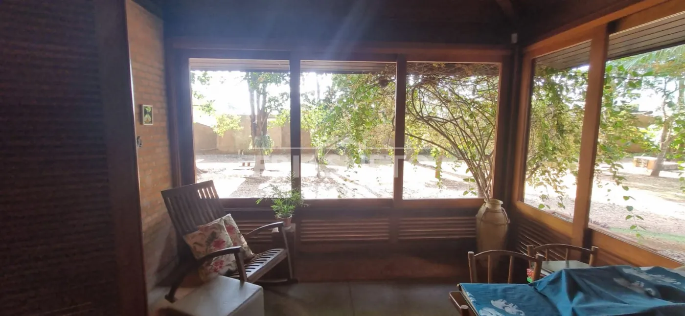 Comprar Residencial / Casa em Piracicaba R$ 2.700.000,00 - Foto 21