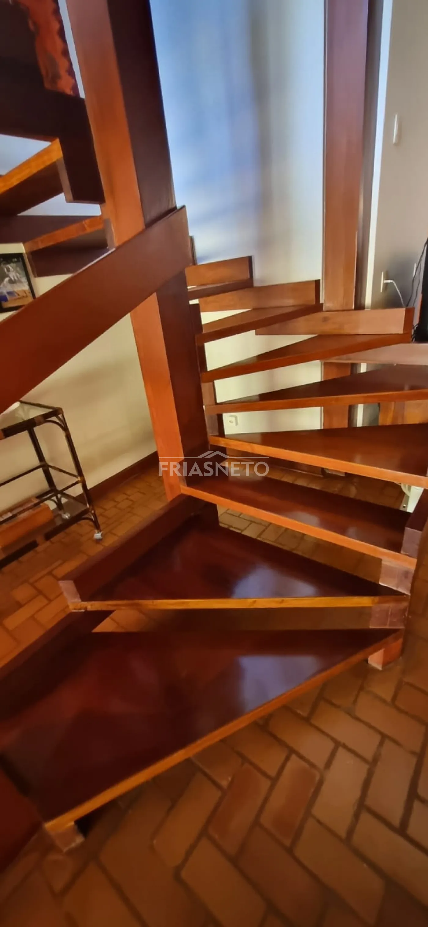 Comprar Residencial / Casa em Piracicaba R$ 2.700.000,00 - Foto 14