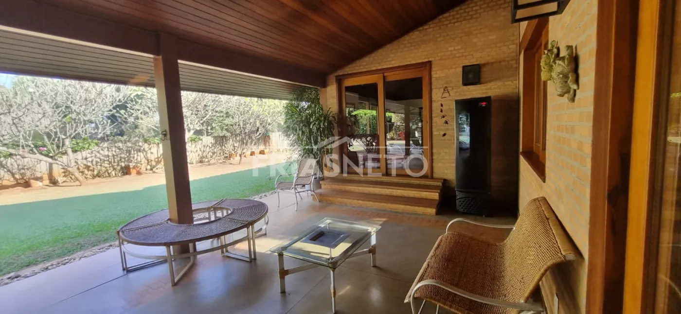 Comprar Residencial / Casa em Piracicaba R$ 2.700.000,00 - Foto 31