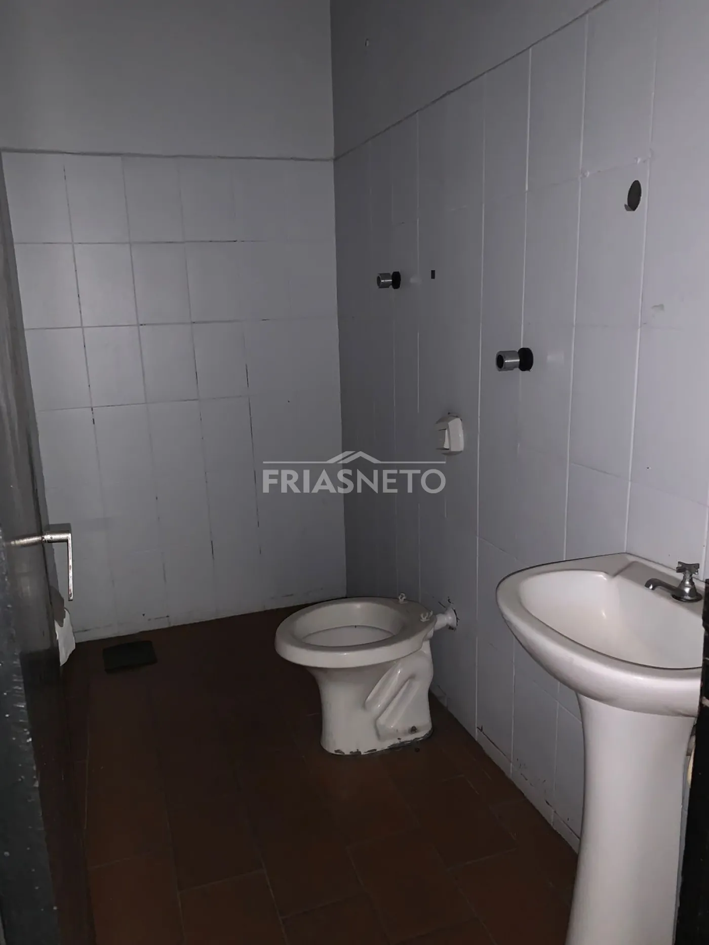 Comprar Comercial / Sal&atilde;o em Piracicaba - Foto 7