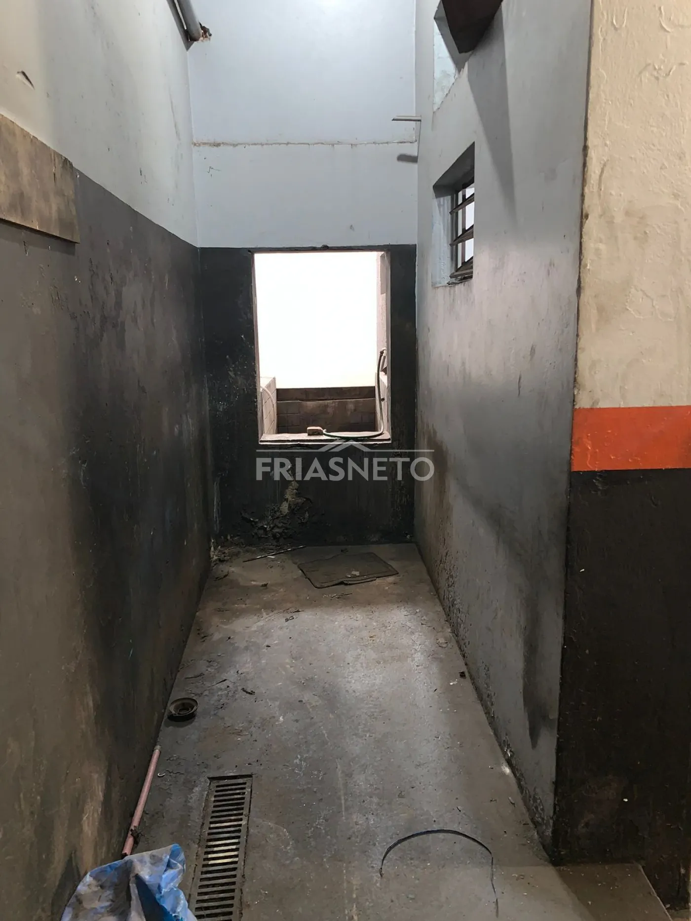 Comprar Comercial / Sal&atilde;o em Piracicaba - Foto 14