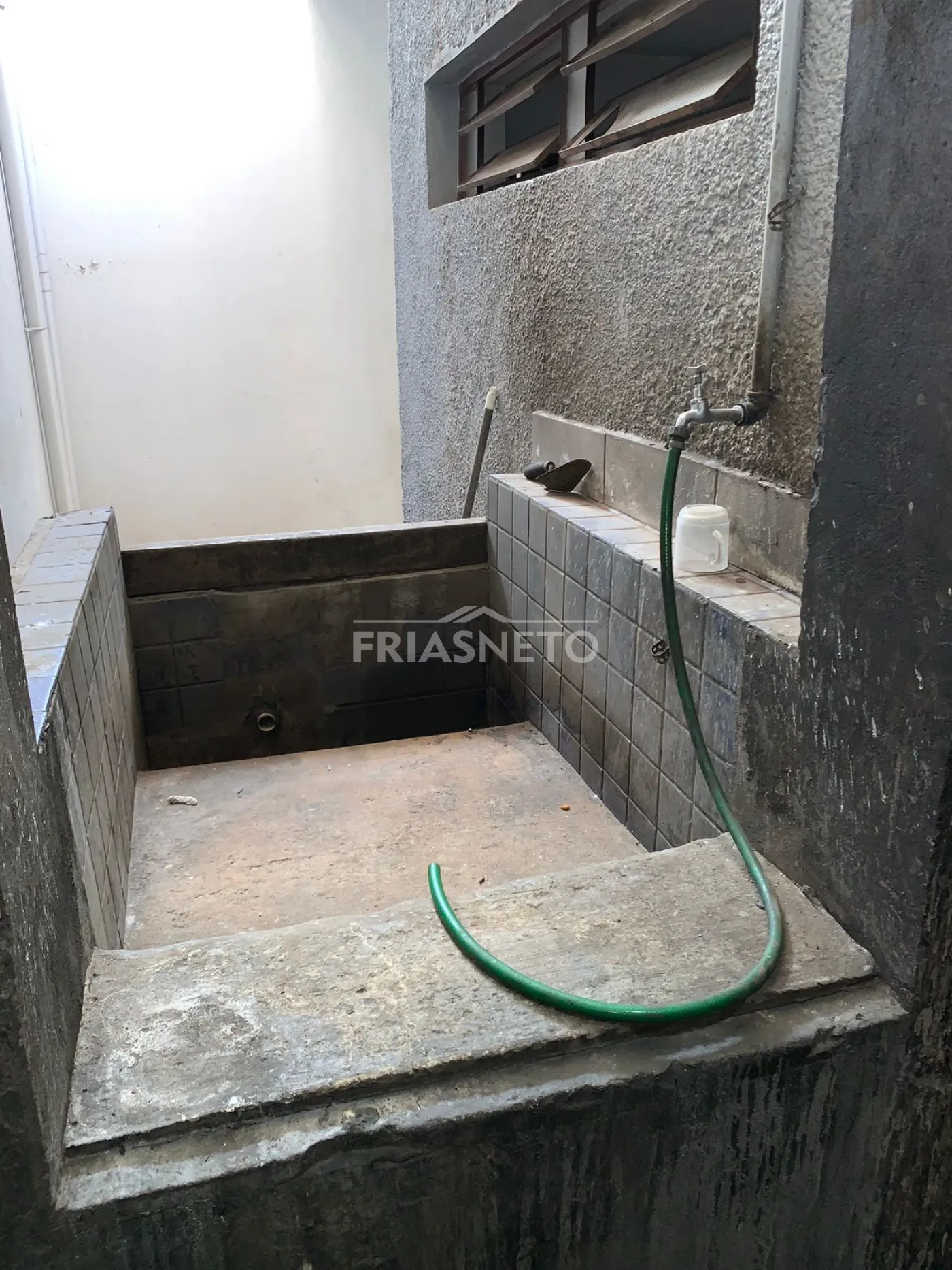 Comprar Comercial / Sal&atilde;o em Piracicaba - Foto 15