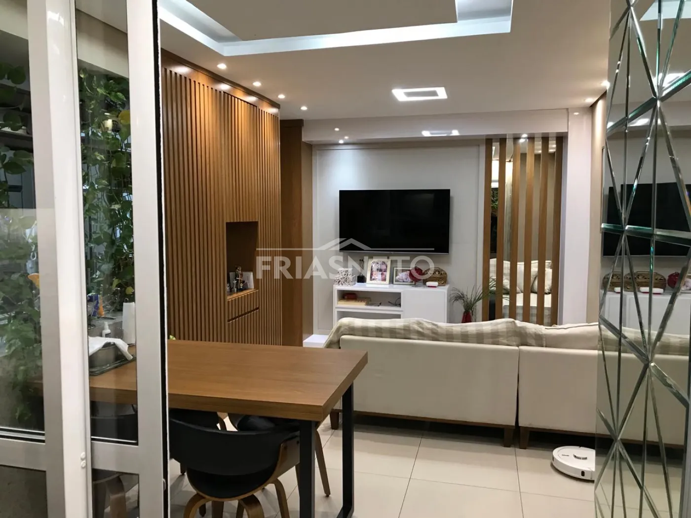Comprar Residencial / Apartamento em Piracicaba R$ 650.000,00 - Foto 6