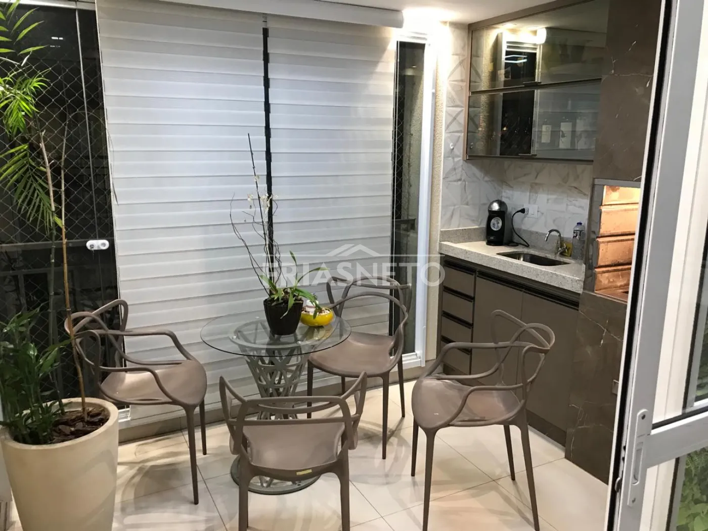 Comprar Residencial / Apartamento em Piracicaba R$ 650.000,00 - Foto 7