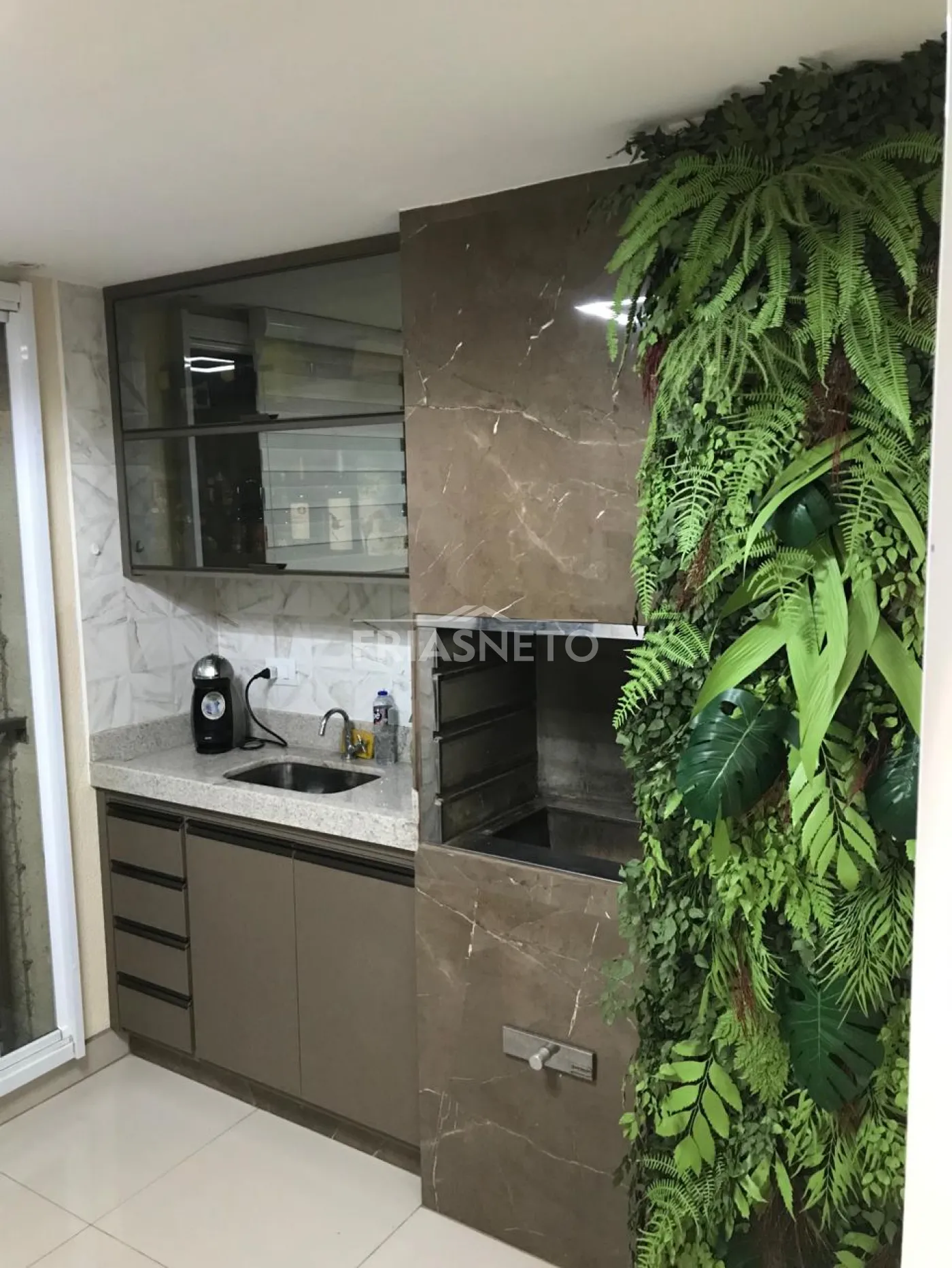 Comprar Residencial / Apartamento em Piracicaba R$ 650.000,00 - Foto 8
