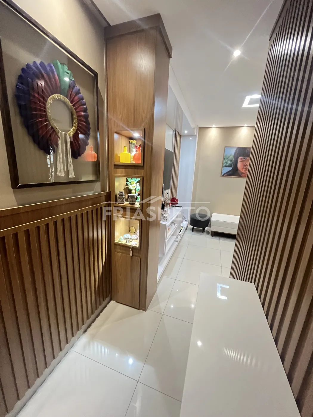 Comprar Residencial / Apartamento em Piracicaba R$ 650.000,00 - Foto 11