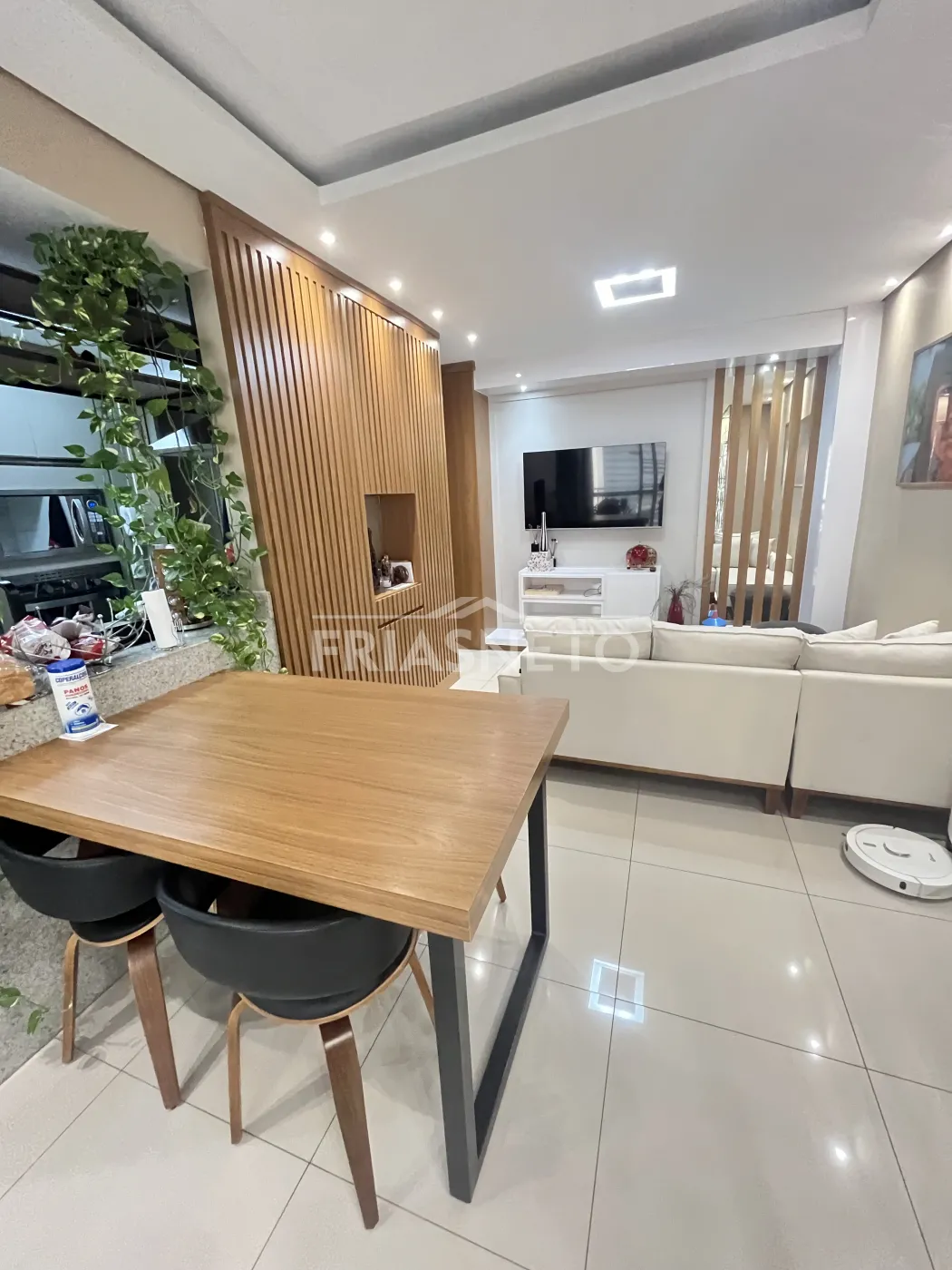 Comprar Residencial / Apartamento em Piracicaba R$ 650.000,00 - Foto 25
