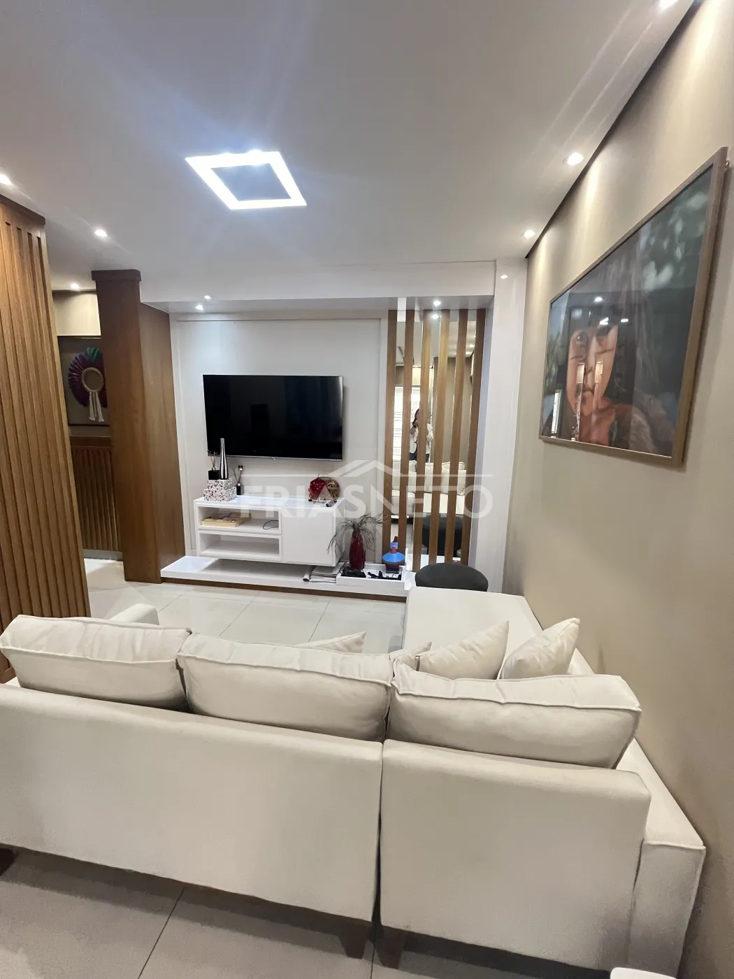 Comprar Residencial / Apartamento em Piracicaba R$ 650.000,00 - Foto 5
