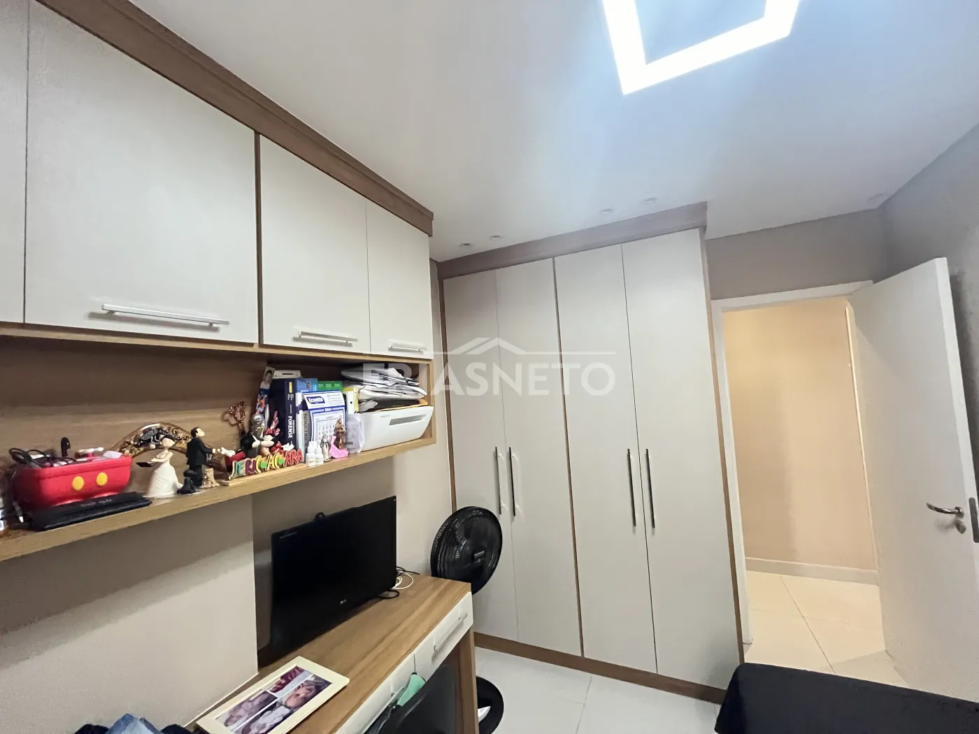 Comprar Residencial / Apartamento em Piracicaba R$ 650.000,00 - Foto 13