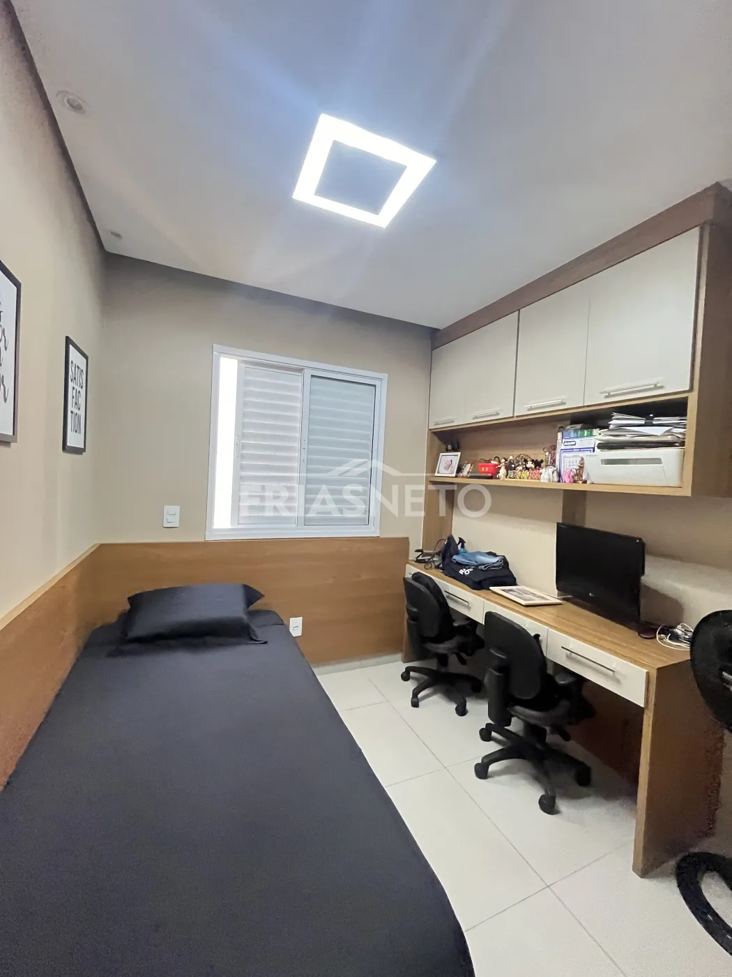 Comprar Residencial / Apartamento em Piracicaba R$ 650.000,00 - Foto 14