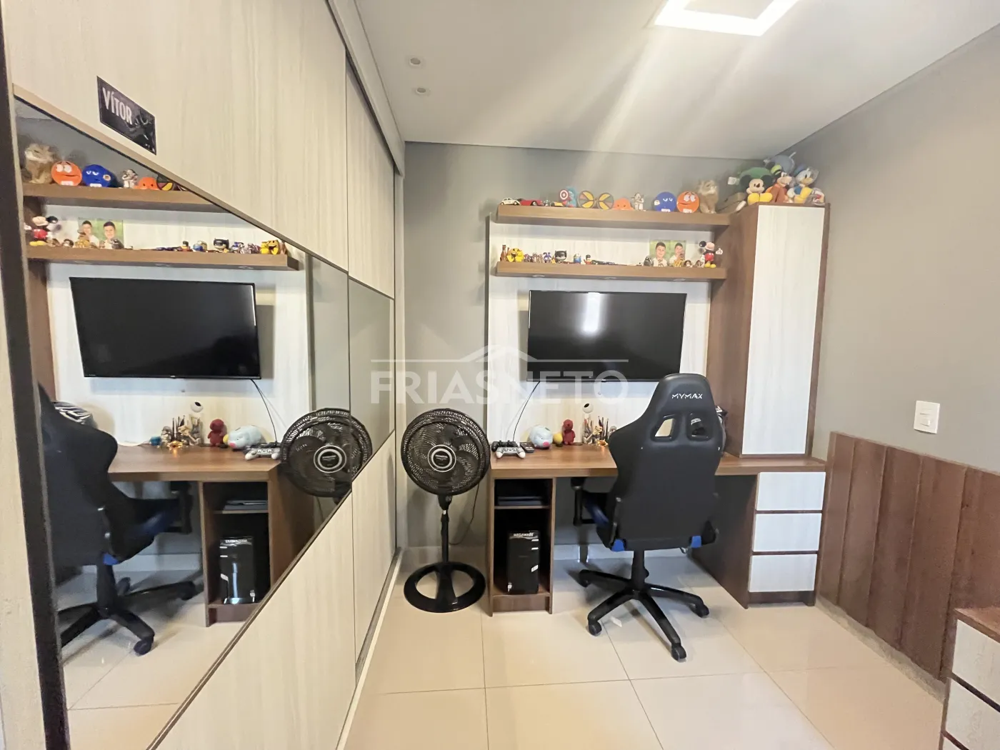 Comprar Residencial / Apartamento em Piracicaba R$ 650.000,00 - Foto 16