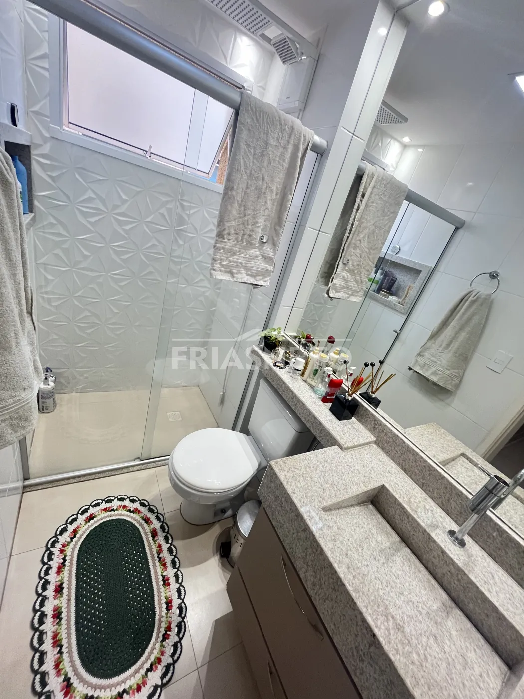 Comprar Residencial / Apartamento em Piracicaba R$ 650.000,00 - Foto 17