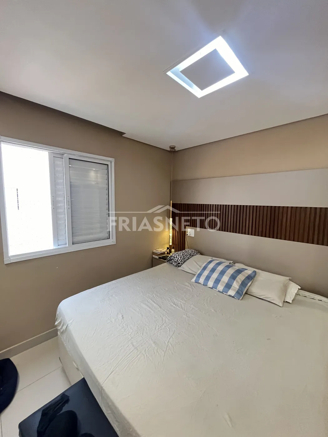 Comprar Residencial / Apartamento em Piracicaba R$ 650.000,00 - Foto 18