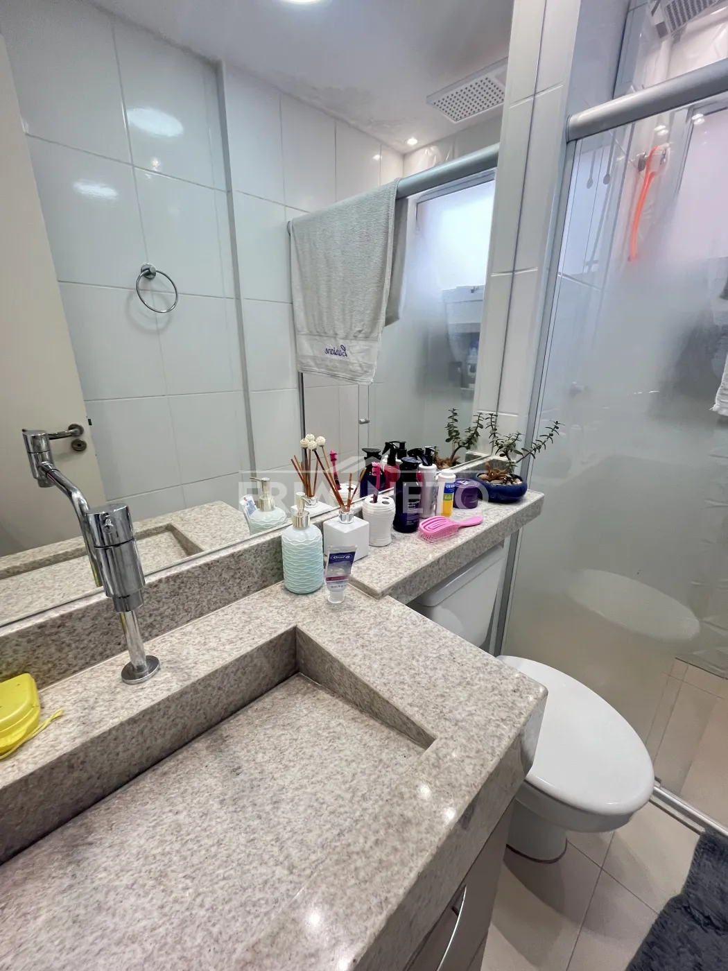 Comprar Residencial / Apartamento em Piracicaba R$ 650.000,00 - Foto 19