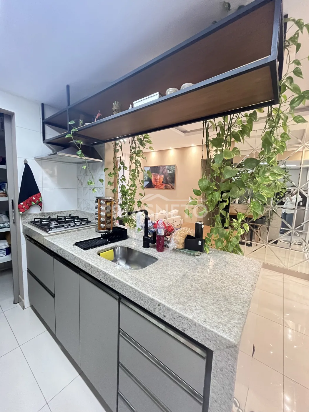 Comprar Residencial / Apartamento em Piracicaba R$ 650.000,00 - Foto 20