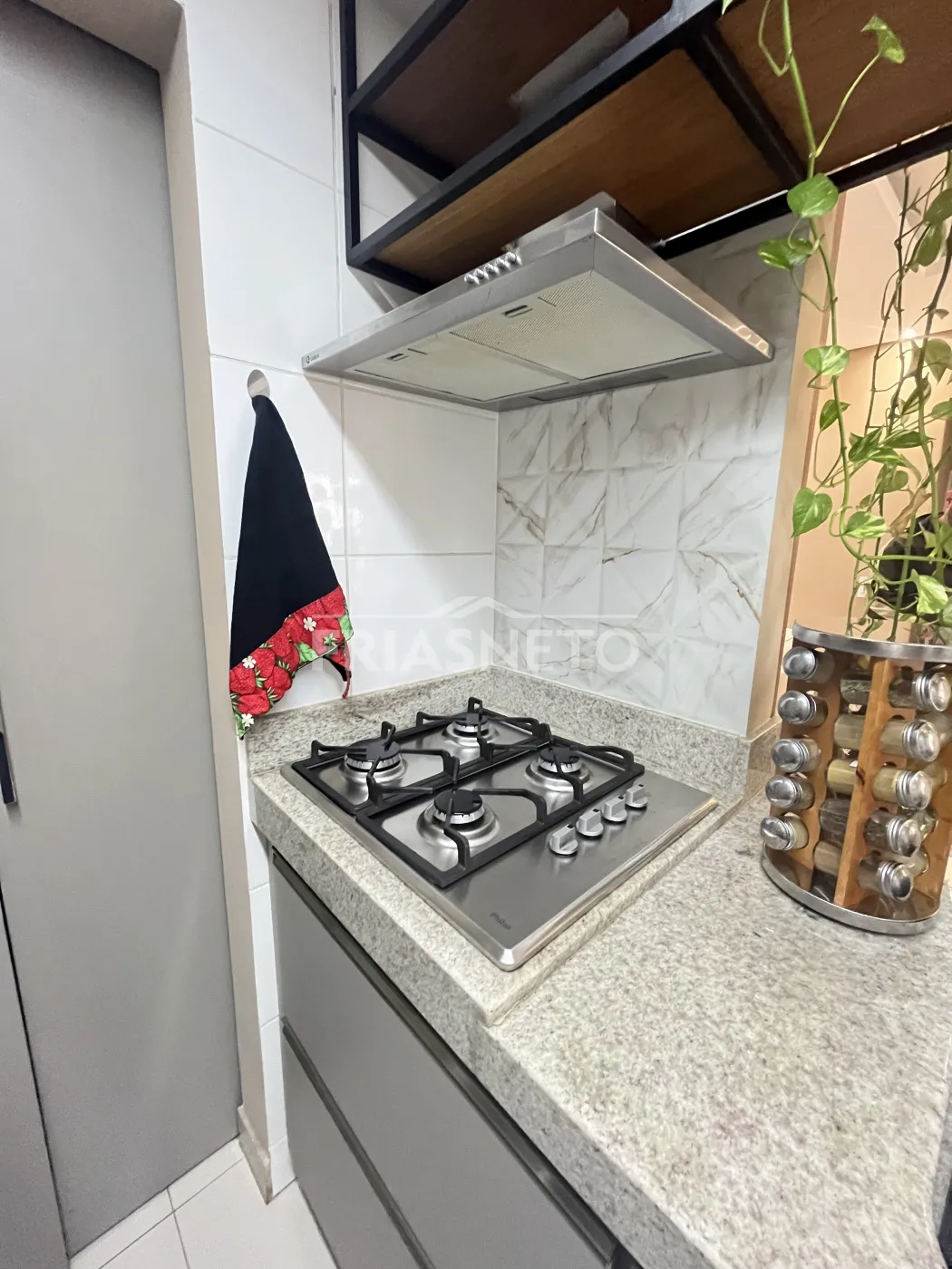 Comprar Residencial / Apartamento em Piracicaba R$ 650.000,00 - Foto 23