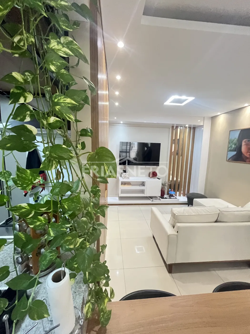 Comprar Residencial / Apartamento em Piracicaba R$ 650.000,00 - Foto 9