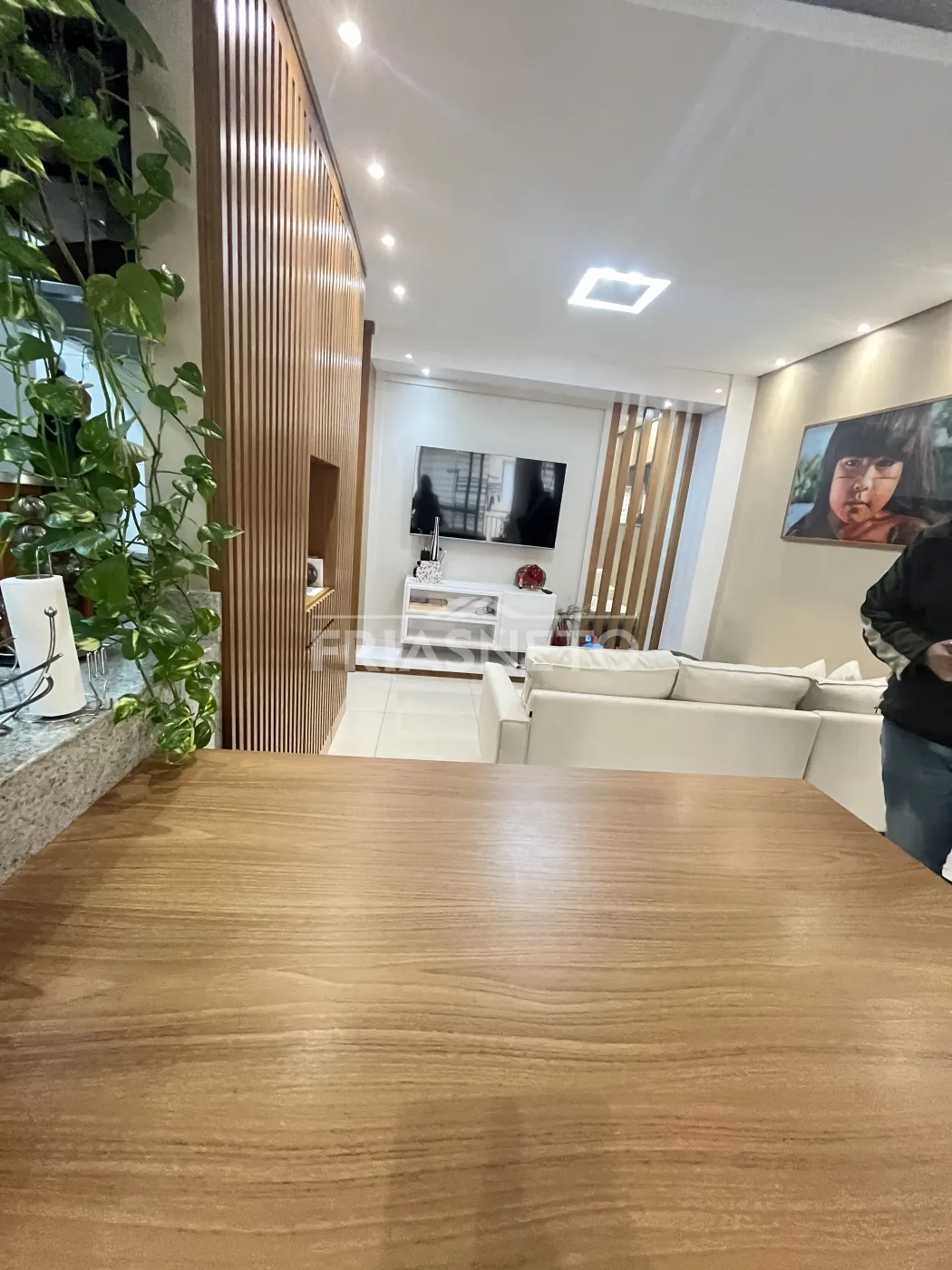 Comprar Residencial / Apartamento em Piracicaba R$ 650.000,00 - Foto 24
