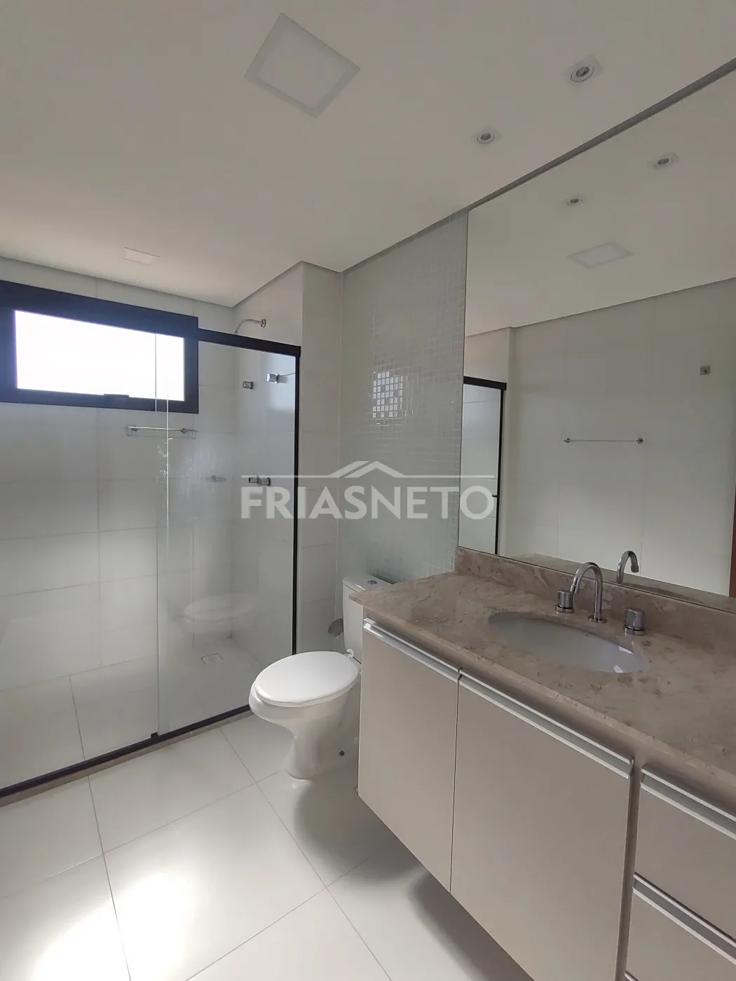 Alugar Residencial / Apartamento em Piracicaba R$ 3.800,00 - Foto 19