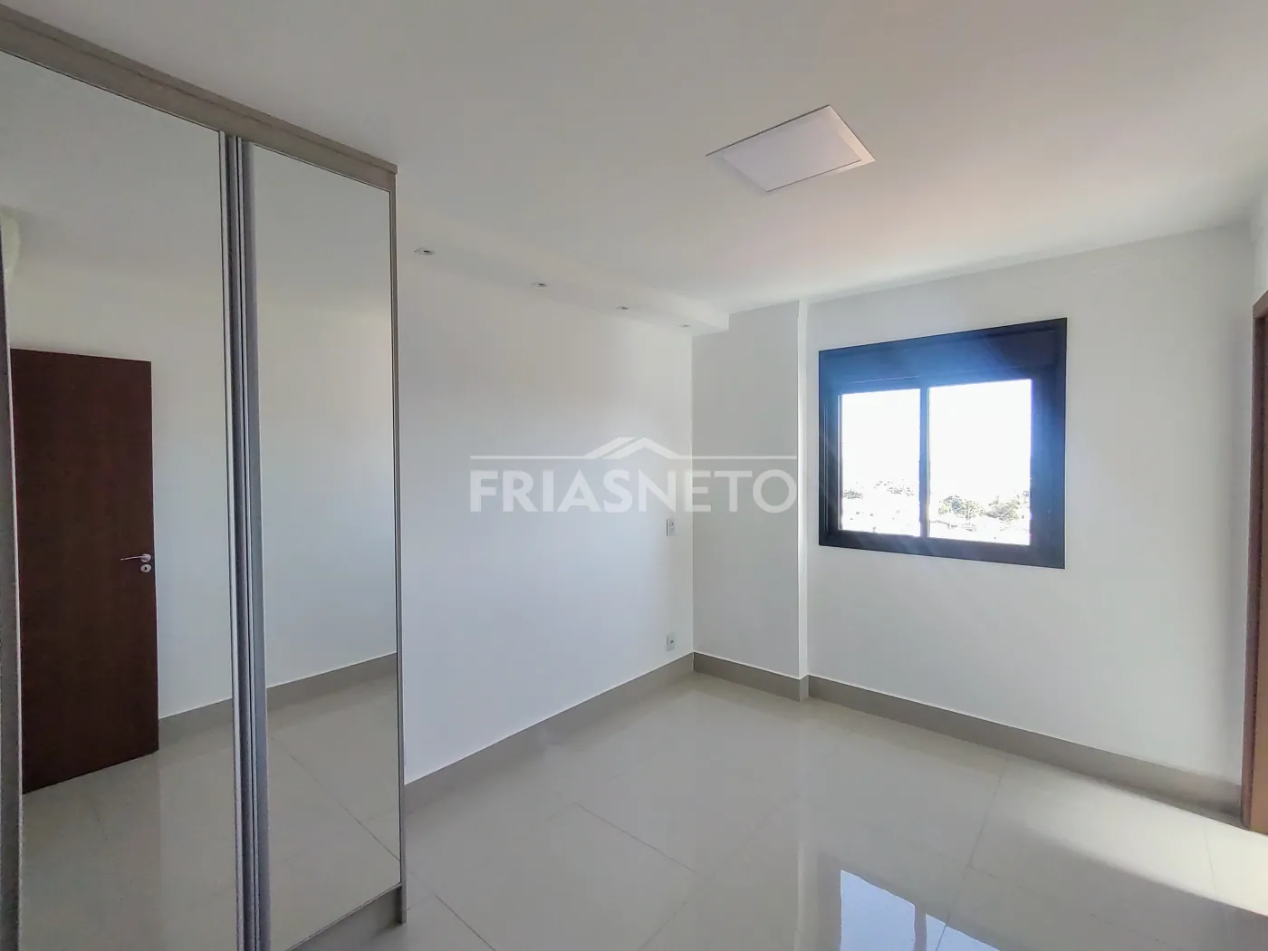 Alugar Residencial / Apartamento em Piracicaba R$ 3.800,00 - Foto 17