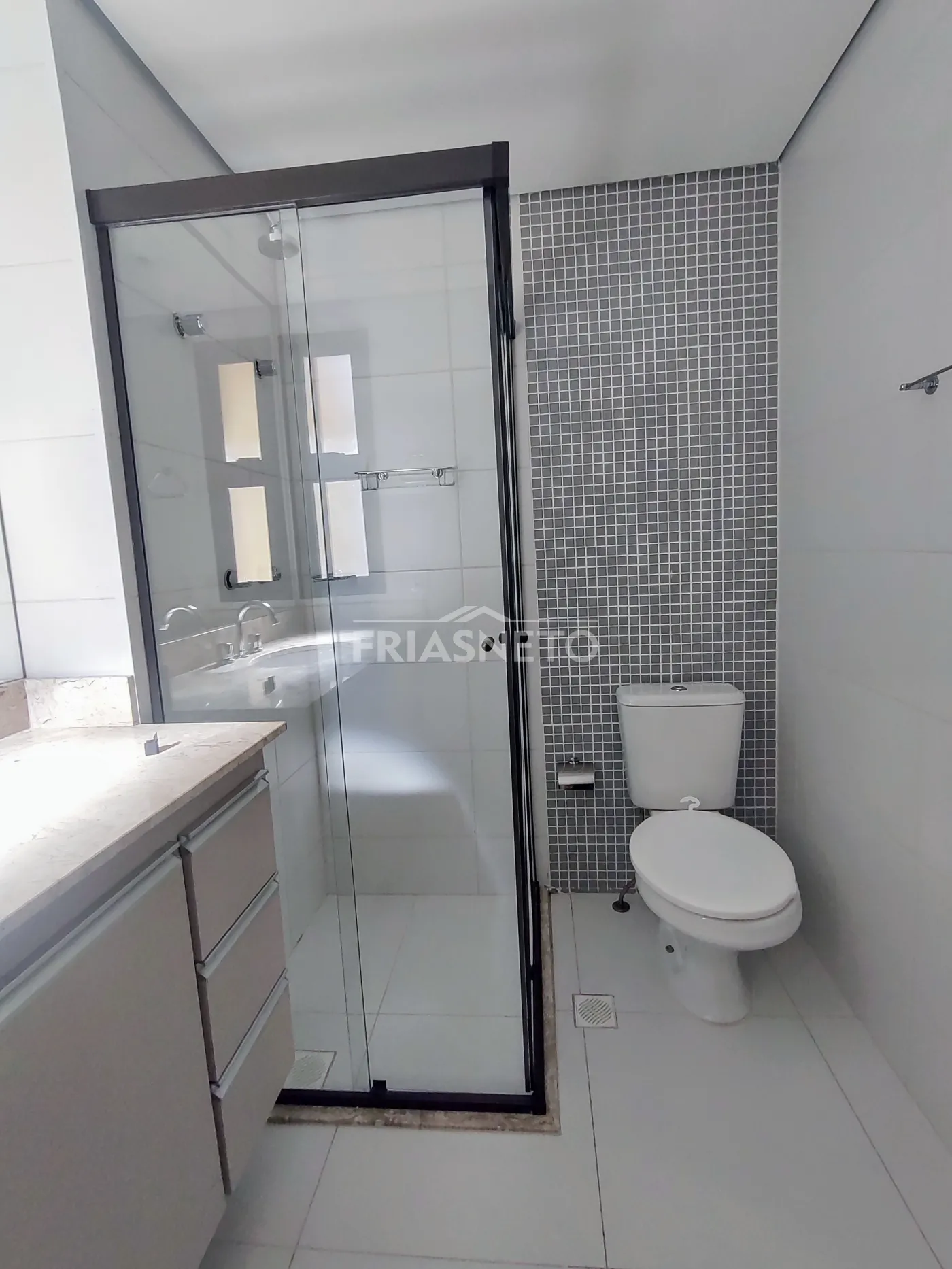 Alugar Residencial / Apartamento em Piracicaba R$ 3.800,00 - Foto 15