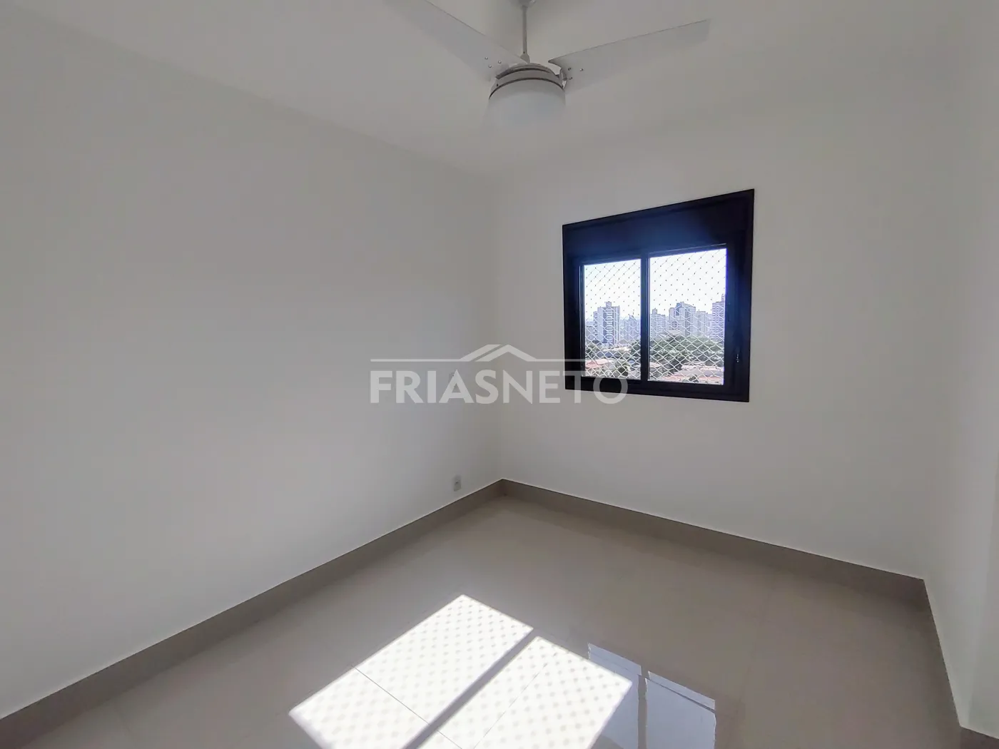 Alugar Residencial / Apartamento em Piracicaba R$ 3.800,00 - Foto 16