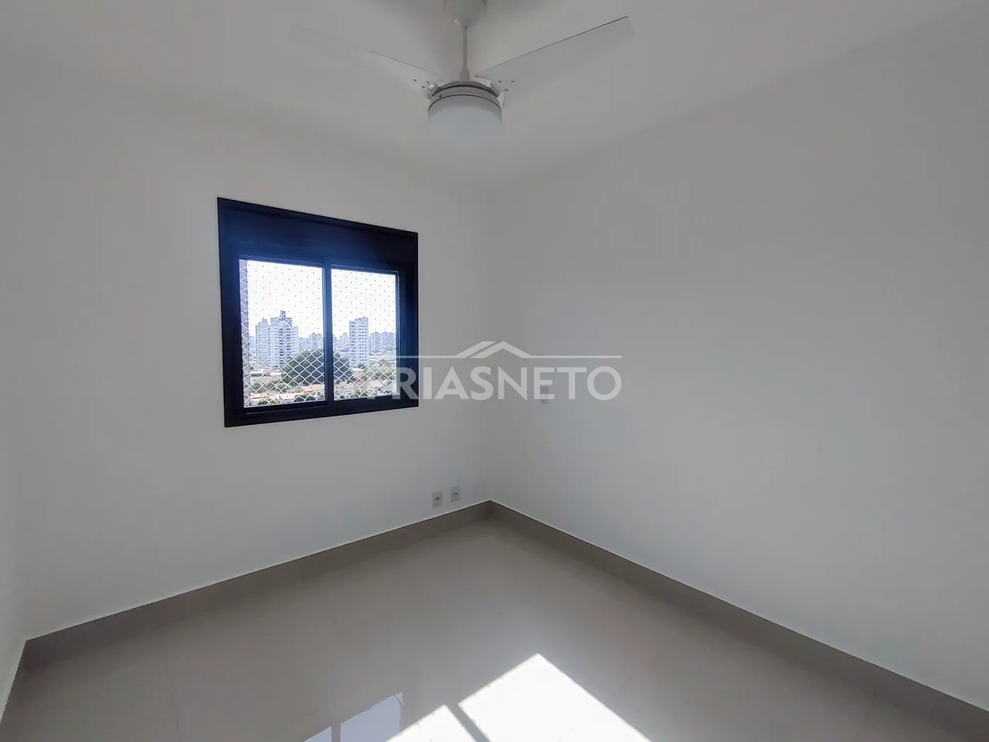 Alugar Residencial / Apartamento em Piracicaba R$ 3.800,00 - Foto 12