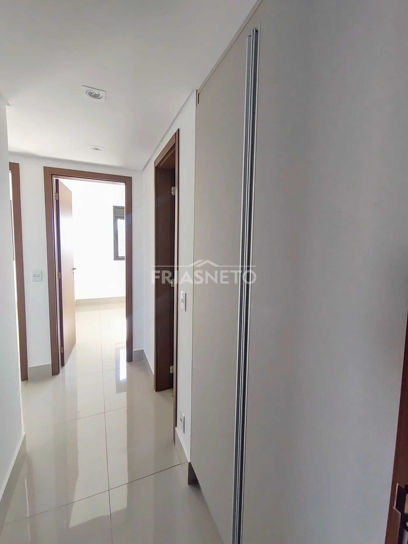 Alugar Residencial / Apartamento em Piracicaba R$ 3.800,00 - Foto 11