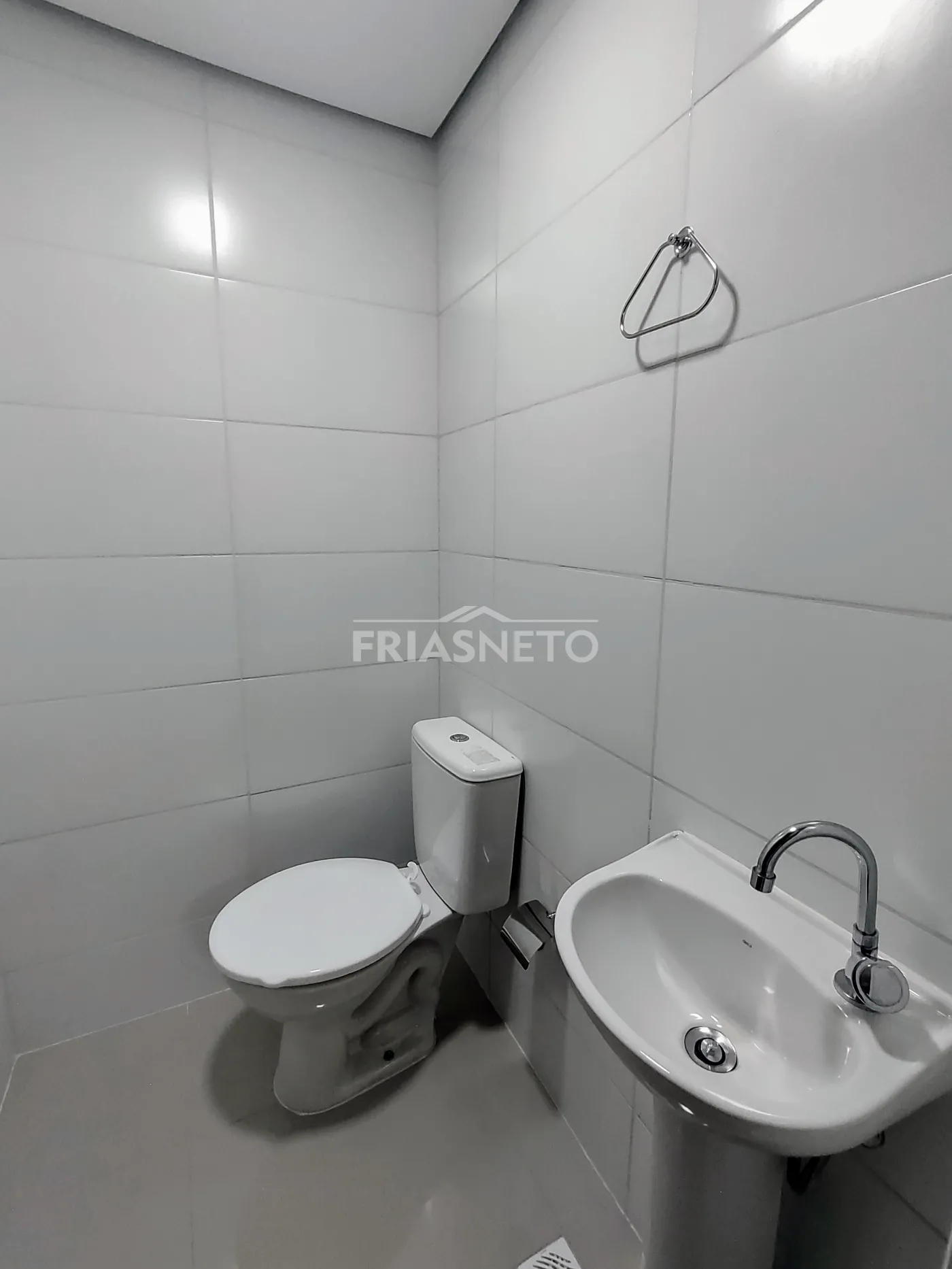 Alugar Residencial / Apartamento em Piracicaba R$ 3.800,00 - Foto 10