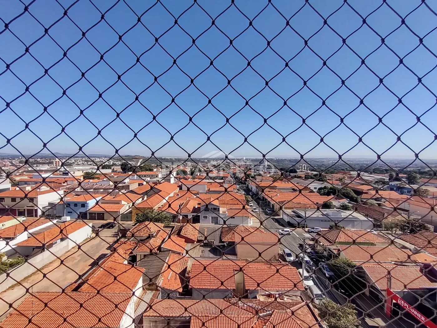 Alugar Residencial / Apartamento em Piracicaba R$ 3.800,00 - Foto 6